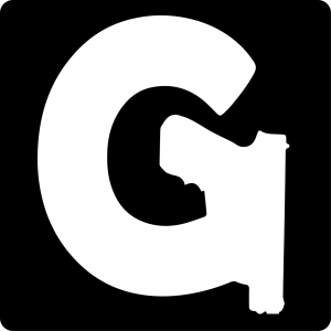 Gun Channels online Gun Community