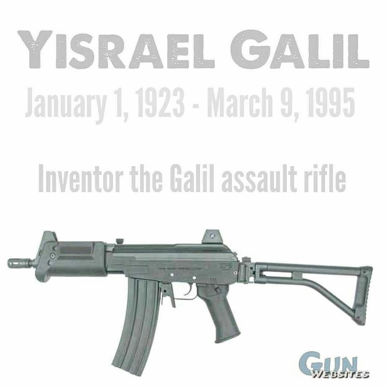 Зеленый Галиль. Galil чертеж. Автомат «Галиль» | подразделение. Галиль сигнал.