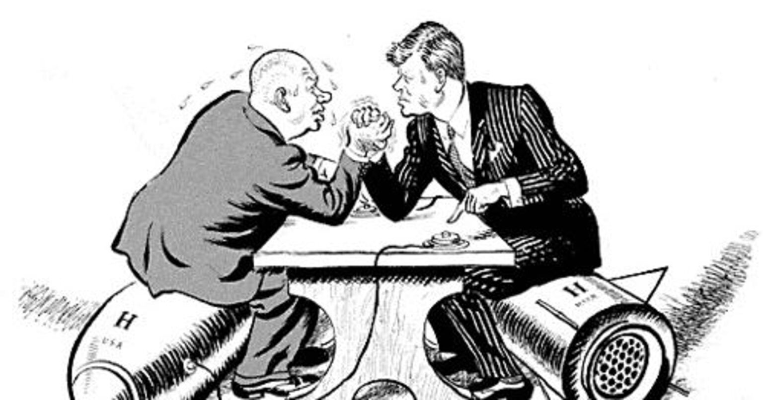 анекдоты карикатуры. карикатуры времен перестройки. американский капитализм. карикатуры брежневской эпохи. сообщение на тему сатирический образ.